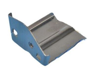 Jeep 68254255AA Upper Bracket