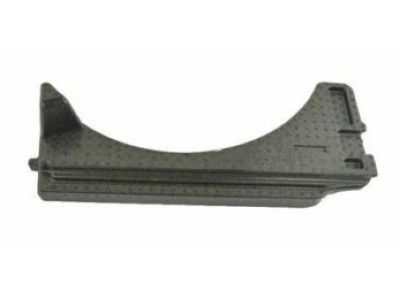 Jeep 6AN37DX9AC Storage Box