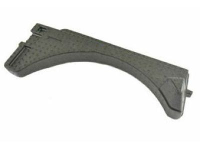 Jeep 6AN37DX9AC Storage Box