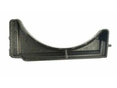 Jeep 6AN37DX9AC Storage Box