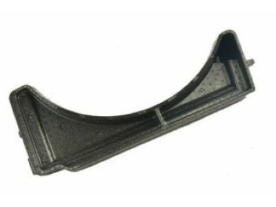 Jeep 6AN37DX9AC Storage Box