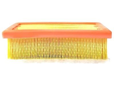 Jeep Air Filter - 68247339AA