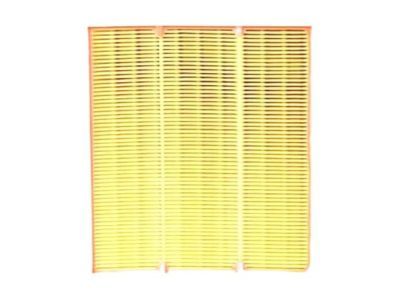 Jeep Air Filter - 68247339AA