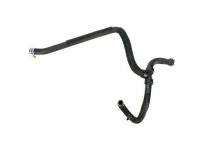 Chrysler 68193882AD Return Hose