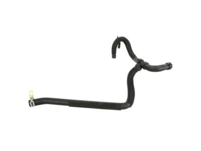 Chrysler 68193882AD Return Hose