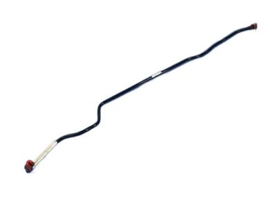 Ram 5146476AC TUBE Fuel Vapor