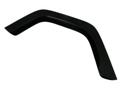 Jeep 56052374AA Retainer