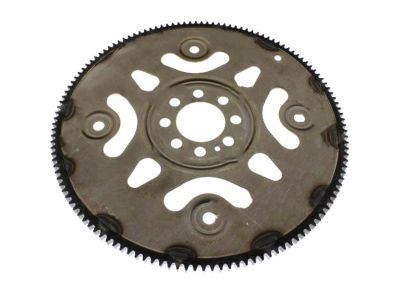 Ram 4736253AA Drive Plate