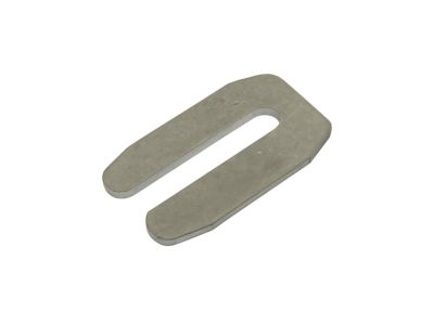 Mopar 4520289 Spacer Door Latch Striker 3.75Mm Thick