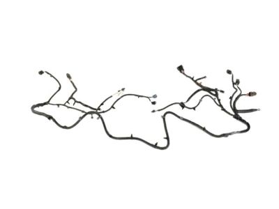 Chrysler 68240571AG Wire Harness