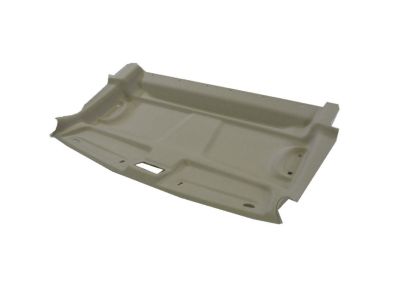 Mopar 1XD68LWRAE Headliner