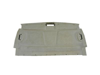Mopar 1XD68LWRAE Headliner