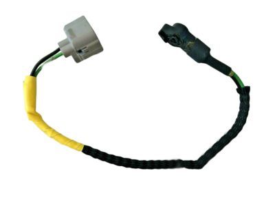 Dodge Durango Door Lock Switch - 56049278AA