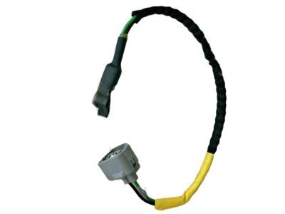 Dodge Durango Door Lock Switch - 56049278AA