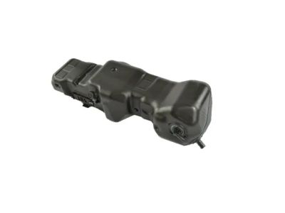 Mopar 52029760AG Tank Diesel Exhaust Fluid