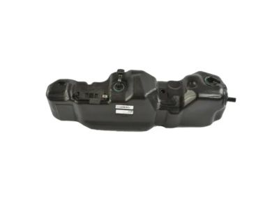 Mopar 52029760AG Tank Diesel Exhaust Fluid