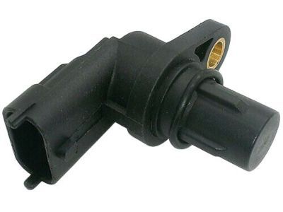 Jeep Camshaft Position Sensor - 5140332AA