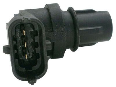 Jeep Camshaft Position Sensor - 5140332AA