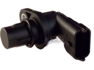Jeep Camshaft Position Sensor - 5140332AA