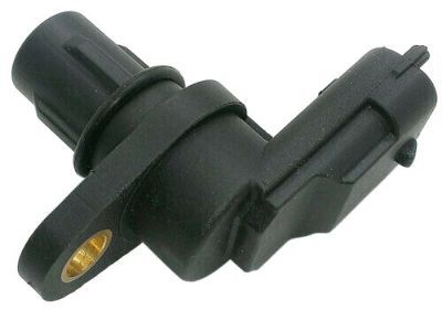 Jeep Camshaft Position Sensor - 5140332AA