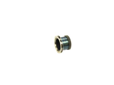 68449690AA Mopar Sleeve Range Product Photo 2 of 3