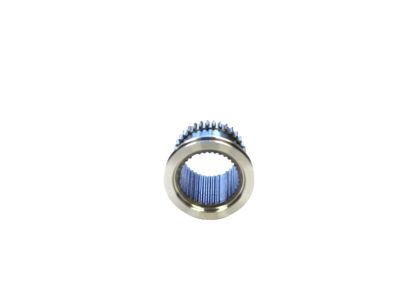 Mopar 68449690AA Sleeve Range 68449690AA Mopar Sleeve Range Product Photo 1 of 3