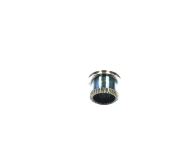 68449690AA Mopar Sleeve Range Product Photo 3 of 3