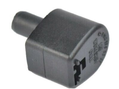 Dodge 53013549AA CAP Oil Filler