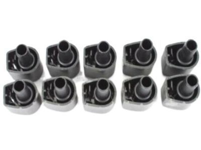 Dodge 53013549AA CAP Oil Filler