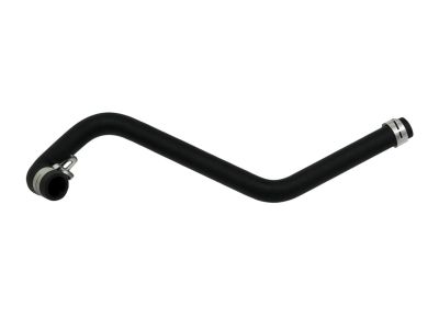 Mopar 52014603AB Hose Heater Core