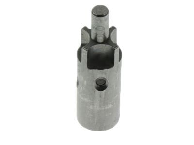 Dodge 4648970AB PLUNGER Oil Pressure Relief Valve