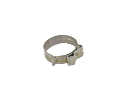 Ram 68250722AA Upper Hose Clamp