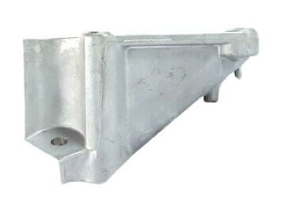 Jeep Engine Mount - 68275987AA