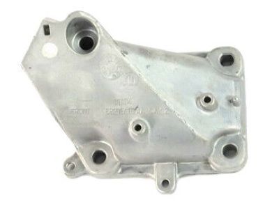 Jeep Engine Mount - 68275987AA