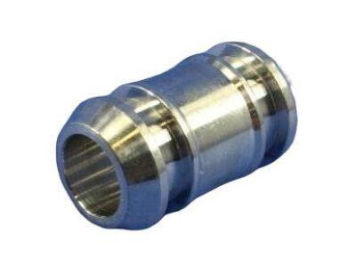 Ram 68227208AA TUBE Transmission Heater