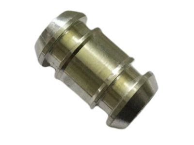 Ram 68227208AA TUBE Transmission Heater