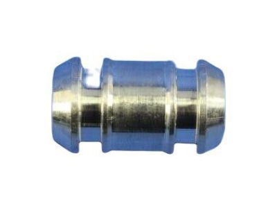 Ram 68227208AA TUBE Transmission Heater