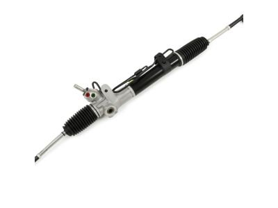 Mopar 5154524AD Gear Rack And Pinion