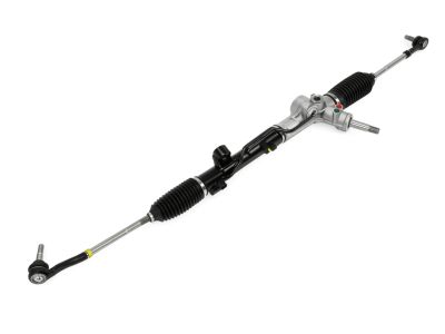 Mopar 5154524AD Gear Rack And Pinion