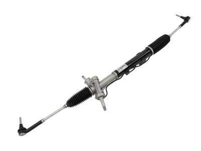 Mopar 5154524AD Gear Rack And Pinion