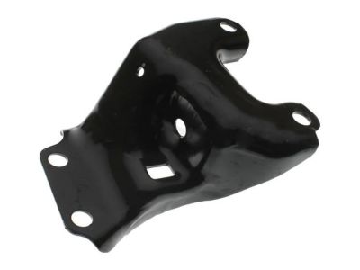 Mopar 4721663AA Bracket Shock Absorber