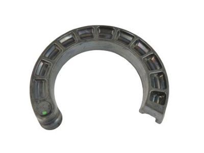 Ram 68167899AB Spring Seat
