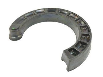 Ram 68167899AB Spring Seat