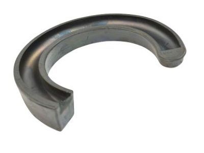 Ram 68167899AB Spring Seat