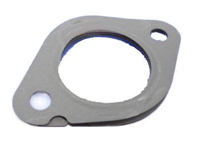 Ram EGR Valve Gasket - 68206031AA