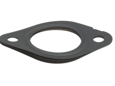 Ram EGR Valve Gasket - 68206031AA