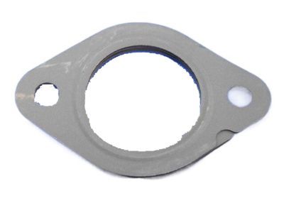 Ram EGR Valve Gasket - 68206031AA