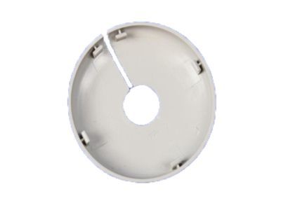 Jeep 1MZ82HDAAB COVER Visor Bracket