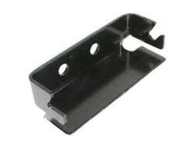 Dodge Shift Indicator - 56007253