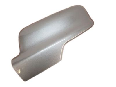 2019 Ram 1500 Mirror Cover - 6RP45JSCAA